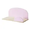 Paris Prix Vipack Vipack Kiddy Etagere 45cm Vieux Rose