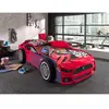 vipack Funbeds Lit voiture Panther Power