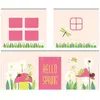 Vipack Vipack Housse Spring