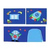 Vipack Vipack Housse Astro