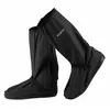 Wowow Couvre Chaussures Rainflow EU 46-49