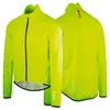 Gilet de securite manches longues wowow raceviz de muur
