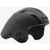 Casque vélo Lazer Tardiz 2 CE-CPSC Noir M (55/59 cm) BLC2177883810