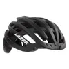Lazer Casque Z1 M