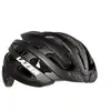 Casque Lazer Z1 Mips CE Noir S (55/56 cm) BLC2167881220