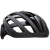 Lazer Casque Genesis Mips