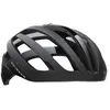 Lazer Casque Genesis Mips