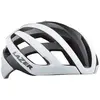 Lazer Casque Genesis