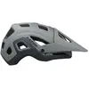Lazer Casque Vtt Impala Mips