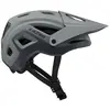 Lazer Casque Vtt Impala Mips