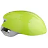Modèles Lazer Aeroshell Sphere taille S flash yellow