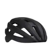 Casque Lazer Sphere MT noir - S