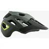Lazer Casque Vtt Jackal