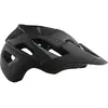 Lazer Casque Jackal Mips