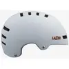 Lazer Casque Urbain Armor 2.0