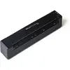 IRIScan Anywhere 6 WIFI Simplex 15PPM
