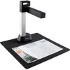 Canon IRIS Scanner de Documents Polyvalent iriscan Desk 6 - a4/Lettre