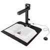 IRIS Scanner de Documents Polyvalent iriscan Desk 6 Pro - a4/a3 - Micro