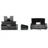 Scanner de documents IRIScan  Pro 5 WinMac - 23PPM ADF 20Pages - IRIS