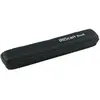 Etui scanner portable pour iriscan book 5 IRIS-458933