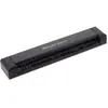 I.R.I.S. IRIScan Express 4 Alimentation papier de scanner 1200 x 1200 DPI A4 Noir