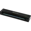 IRIS IRIScan Executive 4 - scanner a feuilles - portable - USB 2.0