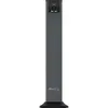 IRIS IRIScan Desk 7 Pro - scanner de documents
