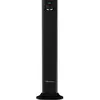 IRIS IRIScan Desk 7 Business - scanner de documents