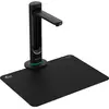 Scanner IRIS IRISCan Desk 6 Business - A3