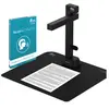 I.R.I.S. IRIScan Desk 6 Pro Dislexic