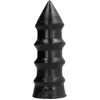 DOMESTIC PARTNER Plug Anal Bunker Buster