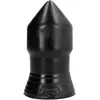 DOMESTIC PARTNER Plug Anal Ass Force One