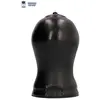 Domestic Partner Plug Anal B-51