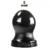 Domestic Partner Plug Anal B-52