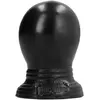 DOMESTIC PARTNER Plug Anal B-50