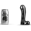 All Black Godemichet AB 44