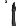 All Black Gode Fist AB 21