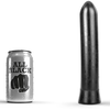 All Black Gode tout noir 22cm 1pc
