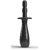 HUNG System Fiche du système de suspension Noir 1pc