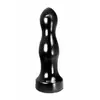 Dildo XXL Winky Hung System