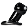 Plug anal Tunnel S (2,6cm) - ZIZI XXX