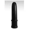 Domestic Partner Plug anal Butt Seeker