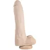 Gode Dildorama 20 x 5.5cm 