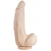 Gode Dildorama 20 x 6cm 