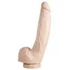 Gode XL Dildorama 21 x 6cm 