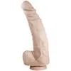 Gode XL Dildorama 26 x 7 cm 