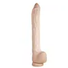 Gode XL Dildorama 27 x 5 cm 