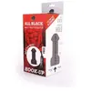 All Black Masturbateur Hook Up 1ut