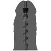 All Black Masturbateur E Boy 1ut