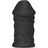 All Black Masturbateur Daddy 1ut